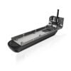 Simrad Active Imaging 3-in-1 Transducer