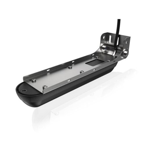 Simrad Active Imaging 3-in-1 Transducer