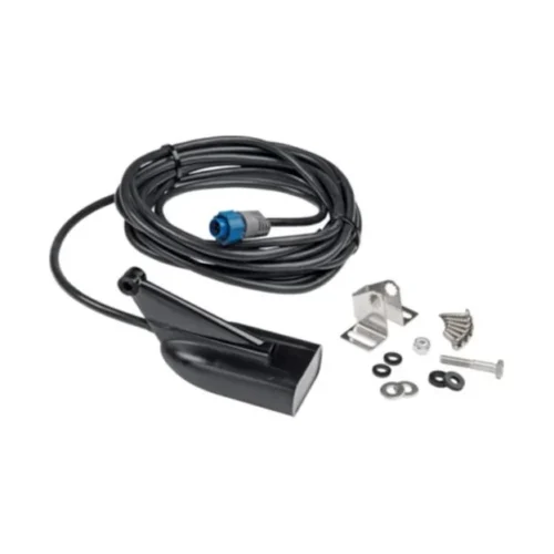 Lowrance HDI Skimmer transducer