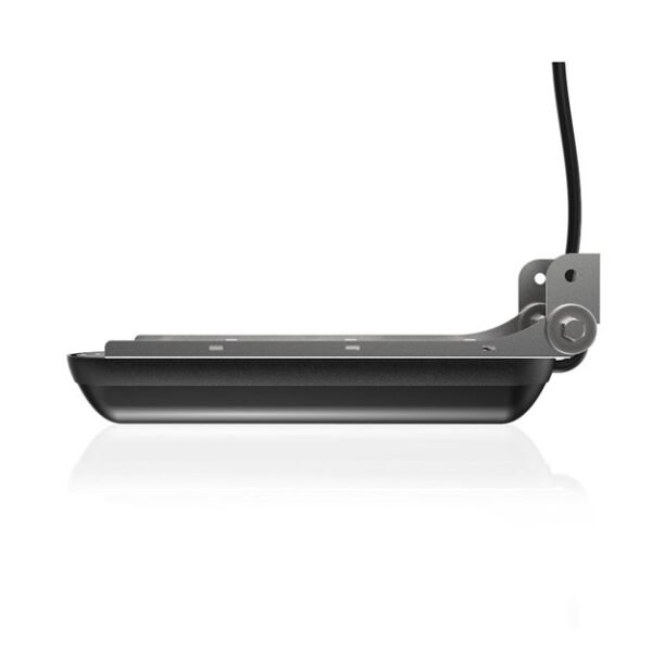 Simrad Active Imaging 3-in-1 Transducer