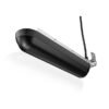 Simrad Active Imaging 3-in-1 Transducer