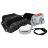 Lowrance Outboard Pilot Hydraulic Pack