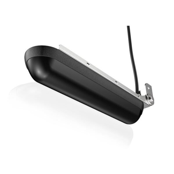 Simrad Active Imaging 3-in-1 Transducer