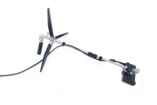 lowrance ActiveTarget Explorer Series Pack