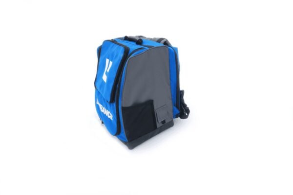 lowrance ActiveTarget Explorer Series Pack