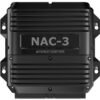 westmarinepartsdepot (254) Simrad NAC-3 Autopilot Computer
