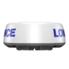 westmarinepartsdepot (255) Lowrance HALO 20 Radar