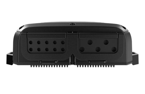 westmarinepartsdepot (256) Simrad NAC-3 Autopilot Computer