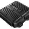westmarinepartsdepot (257) Simrad NAC-3 Autopilot Computer