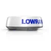 westmarinepartsdepot (258) Lowrance HALO24 Radar