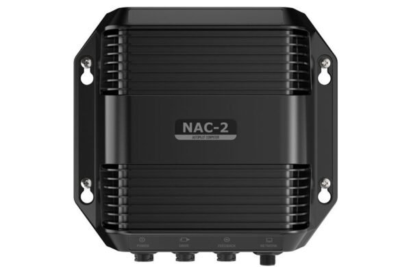 westmarinepartsdepot (259) Simrad NAC-2 Autopilot Computer