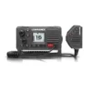 Link-6S VHF DSC Marine Radio