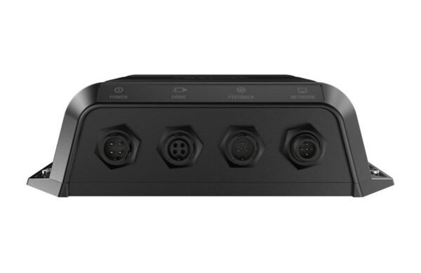 westmarinepartsdepot (262) Simrad NAC-2 Autopilot Computer