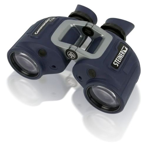 westmarinepartsdepot (263) Steiner Commander 7x50 Binoculars