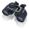 Steiner Commander 7x50c Binoculars