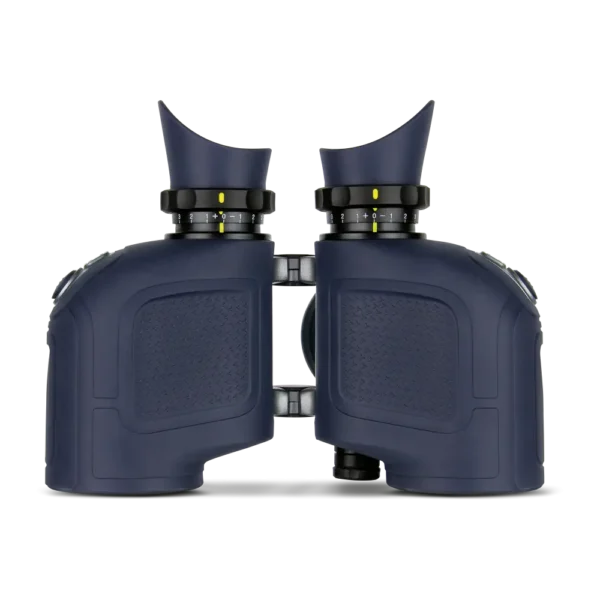 Steiner Commander 7x50c Binoculars