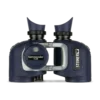 Steiner Commander 7x50c Binoculars