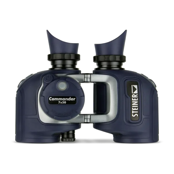 Steiner Commander 7x50c Binoculars