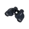 Steiner Navigator 7x30 Binoculars