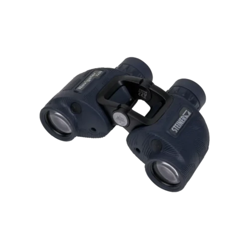 westmarinepartsdepot (269) Steiner Navigator 7x30 Binoculars
