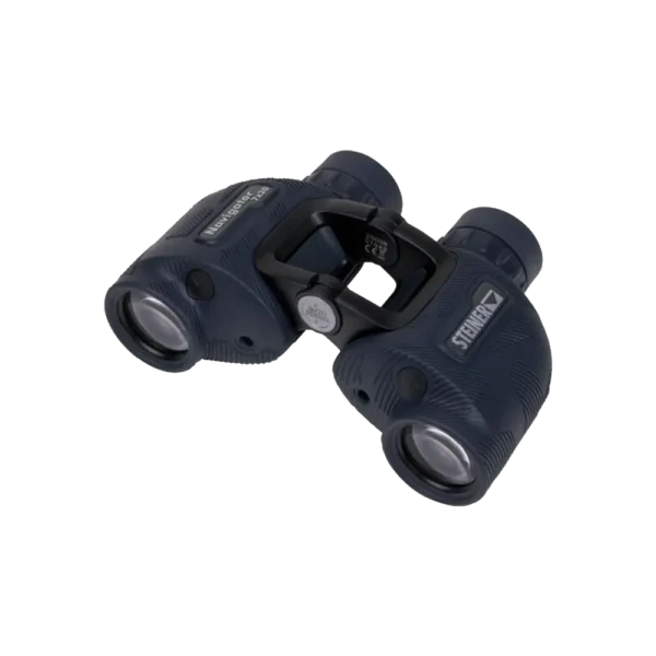 Steiner Navigator 7x30 Binoculars