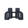 Steiner Navigator 7x30 Binoculars