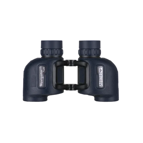 Steiner Navigator 7x30 Binoculars