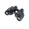 Steiner Navigator 7x30c Binoculars