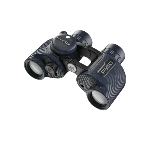 westmarinepartsdepot (271) Steiner Navigator 7x30c Binoculars