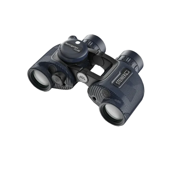 Steiner Navigator 7x30c Binoculars