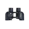 Steiner Navigator 7x30c Binoculars