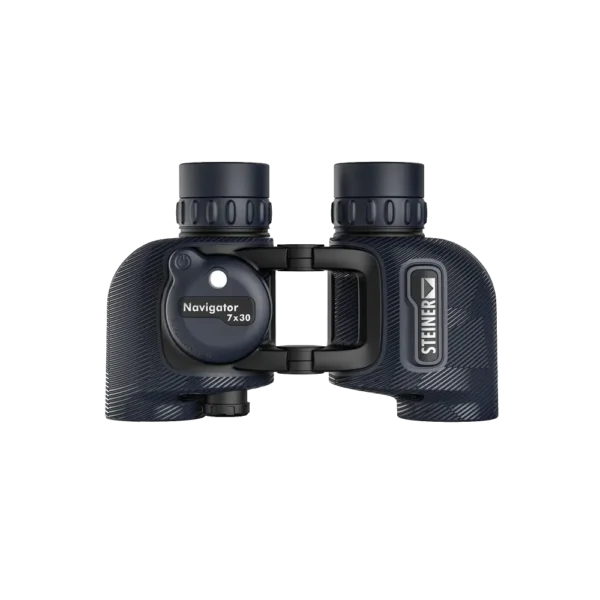 Steiner Navigator 7x30c Binoculars