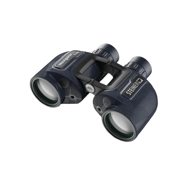 Steiner Navigator 7x50 Binoculars