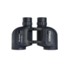 Steiner Navigator 7x50 Binoculars