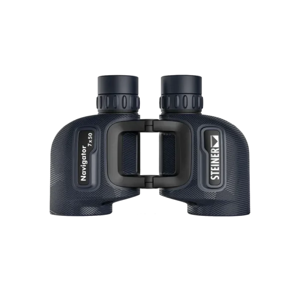 Steiner Navigator 7x50 Binoculars