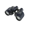 Steiner Navigator 7x50c Binoculars