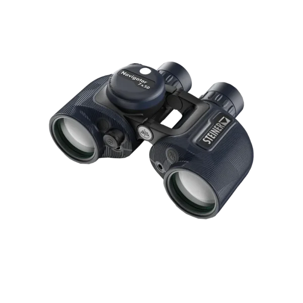 Steiner Navigator 7x50c Binoculars