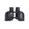 Steiner Navigator 7x50c Binoculars