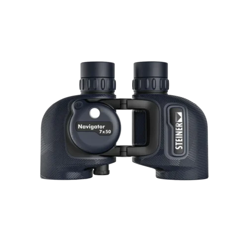 westmarinepartsdepot (276) Steiner Navigator 7x50c Binoculars