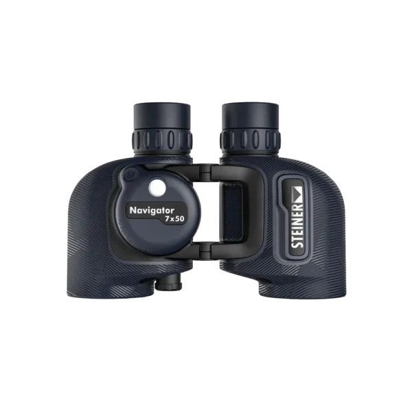 Steiner Navigator 7x50c Binoculars