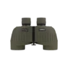 Steiner Military Marine Binoculars