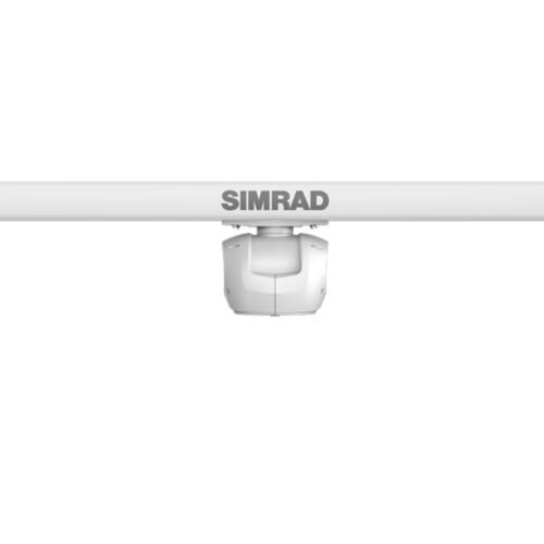 Simrad HALO 2000 Open Array Radar