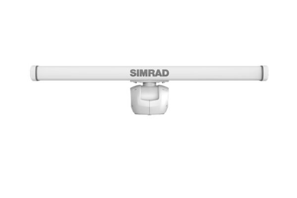 westmarinepartsdepot (279) Simrad HALO 2000 Open Array Radar