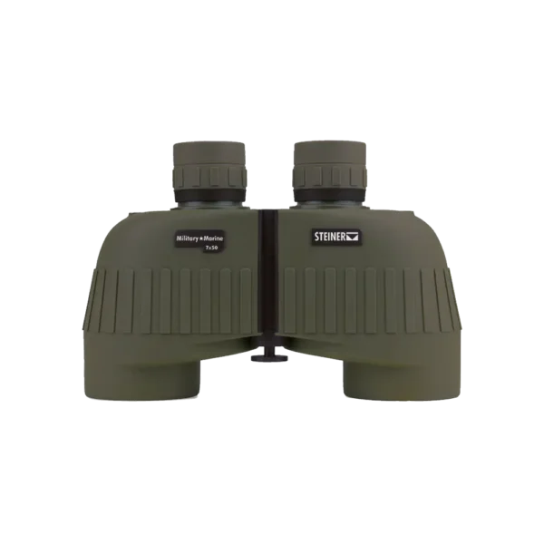 Steiner Military Marine Binoculars