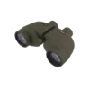 Steiner Military Marine Binoculars
