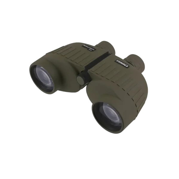Steiner Military Marine Binoculars