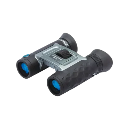westmarinepartsdepot (283) Steiner BluHorizons Binoculars