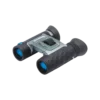 Steiner BluHorizons Binoculars