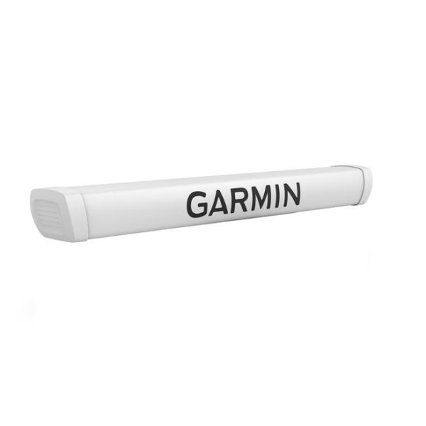 GARMIN GMR Fantom Series Radar