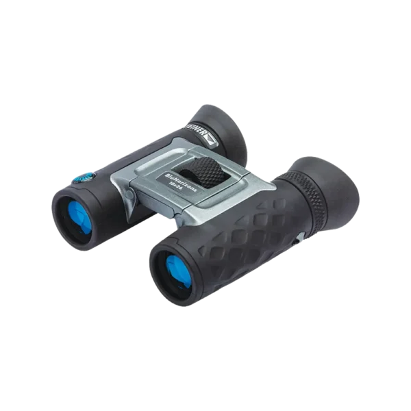 Steiner BluHorizons Binoculars